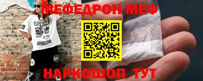 дурь Гусев