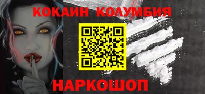 дурь Гусев