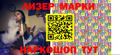 дурь Гусев