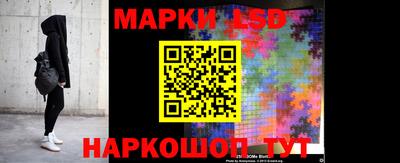 дурь Гусев