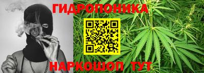 тгк Гусиноозёрск