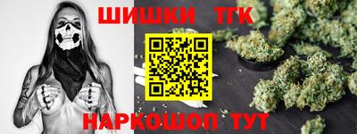 дурь Гусев