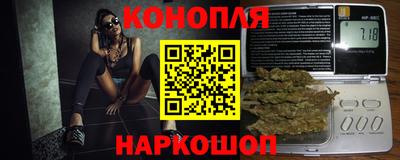 дурь Гусев