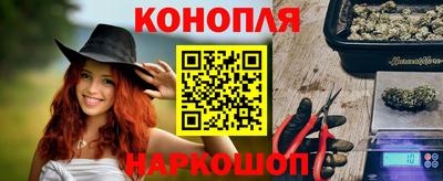дурь Гусев