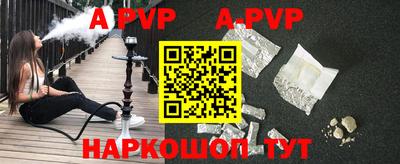 дурь Гусев