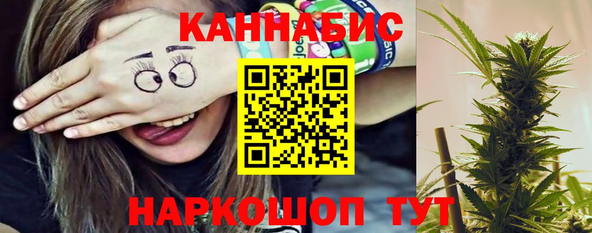 Муром  Марихуана Bruce Banner  Каннабис марихуана  Бошки Шишки планчик  Вход с VPN  Конопля Bruce Banner 